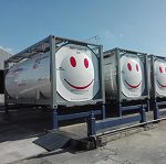 Van den Bosch expands its deep sea activities