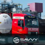 DEn HArtoch SAVVY digitalisation
