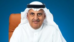 Dr. Abdulwahab Al-Sadoun