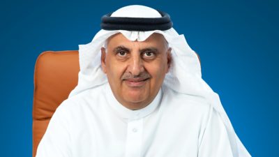 Dr. Abdulwahab Al-Sadoun