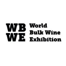 World Bulk WIne exhibition 2022 Amsterdam