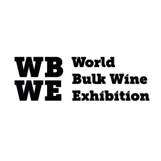World Bulk WIne exhibition 2022 Amsterdam