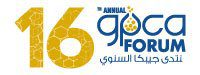GPCA Annual Forum 2022