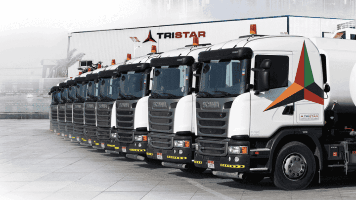 Tristar acquires majority stake in HG Storage International Ltd worth $215m