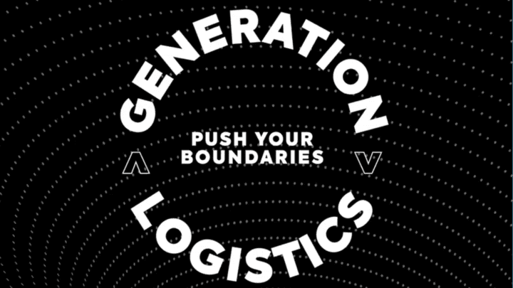 CBA supports Generation logistics