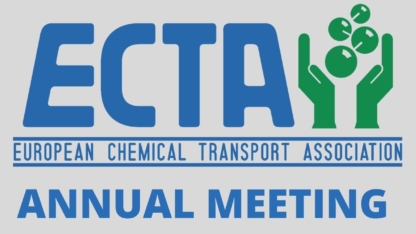 ECTA Annual Meeting 2022