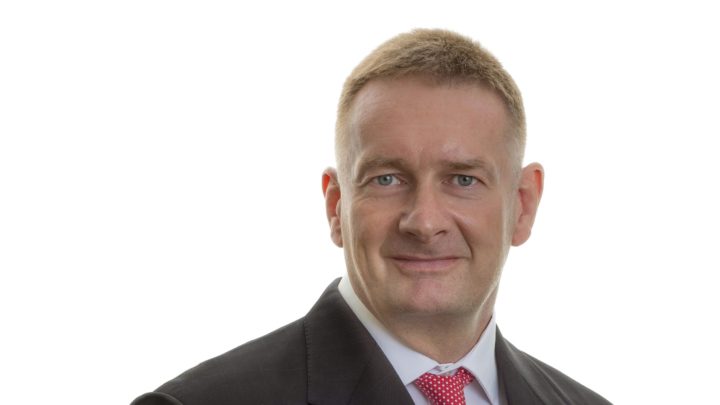 Seaco confirms that the tank leasing sector is still on a good footing