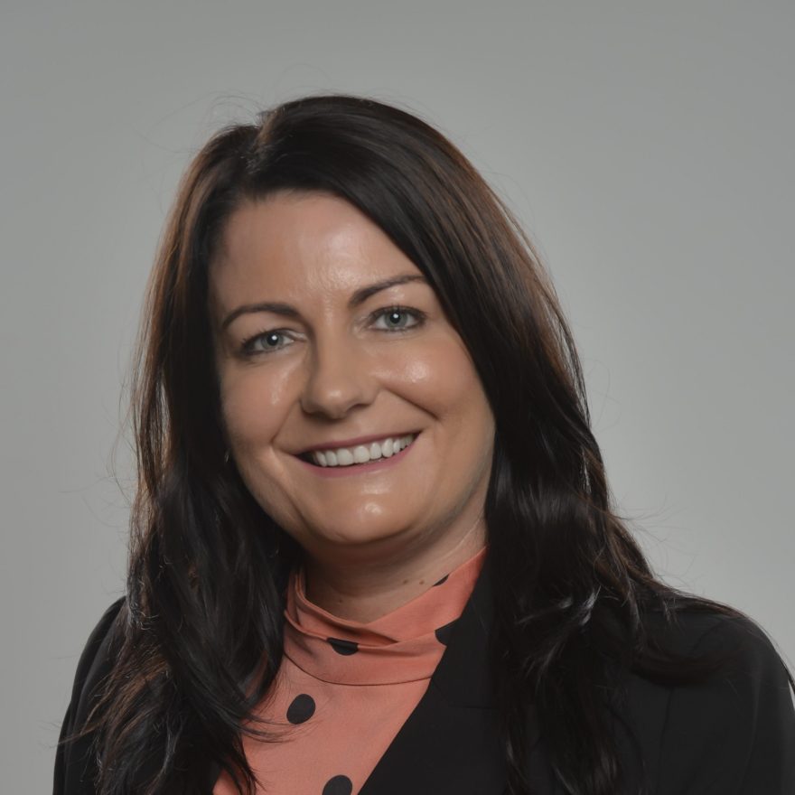 Rachel Solve Is there light at the end of the supply chain tunnel? – Bulk Distributor
