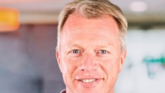 Erik HEnstra appointed managing director of Trifleet Leasing