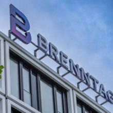 Brenntag acquires Aik Moh Group, significantly expanding its industrial chemicals and value-added service footprint in South-East Asia.