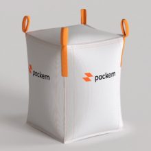 Packem has signed a joint venture with Umasree Texplast to build a second production unit for PET bags.