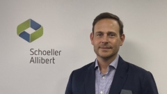 Logistics trends for 2023 revealed by Schoeller Allibert