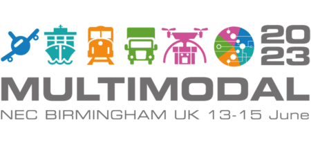 Bulk distributor media partner for Multimodal 2023