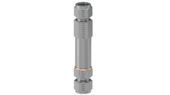 Parker Hannifin thermal relief valve