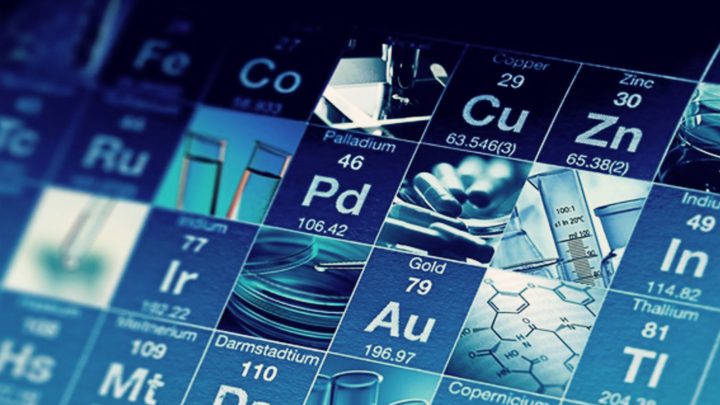 The CBA’s Supply Chain Trends Survey represents the independent chemical supply chain. It has been published since 2003 and aims to provide a snapshot of short-term trends in the UK’s chemical supply chain.