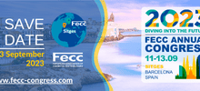 FECC annual congress 2023