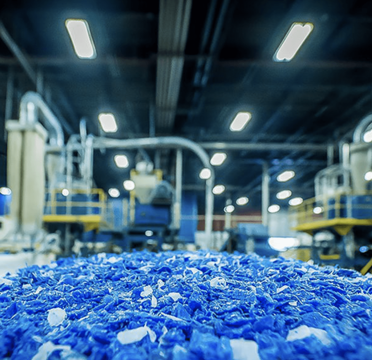 Mauser Packaging Solutions opens new reconditioning site in Poland