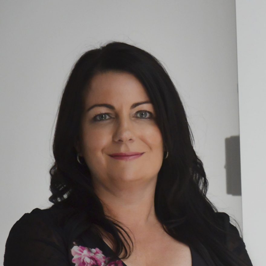 Rachel Solve Is your business supply chain ready for 2023? | Bulk Distributor