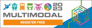 MultiModal