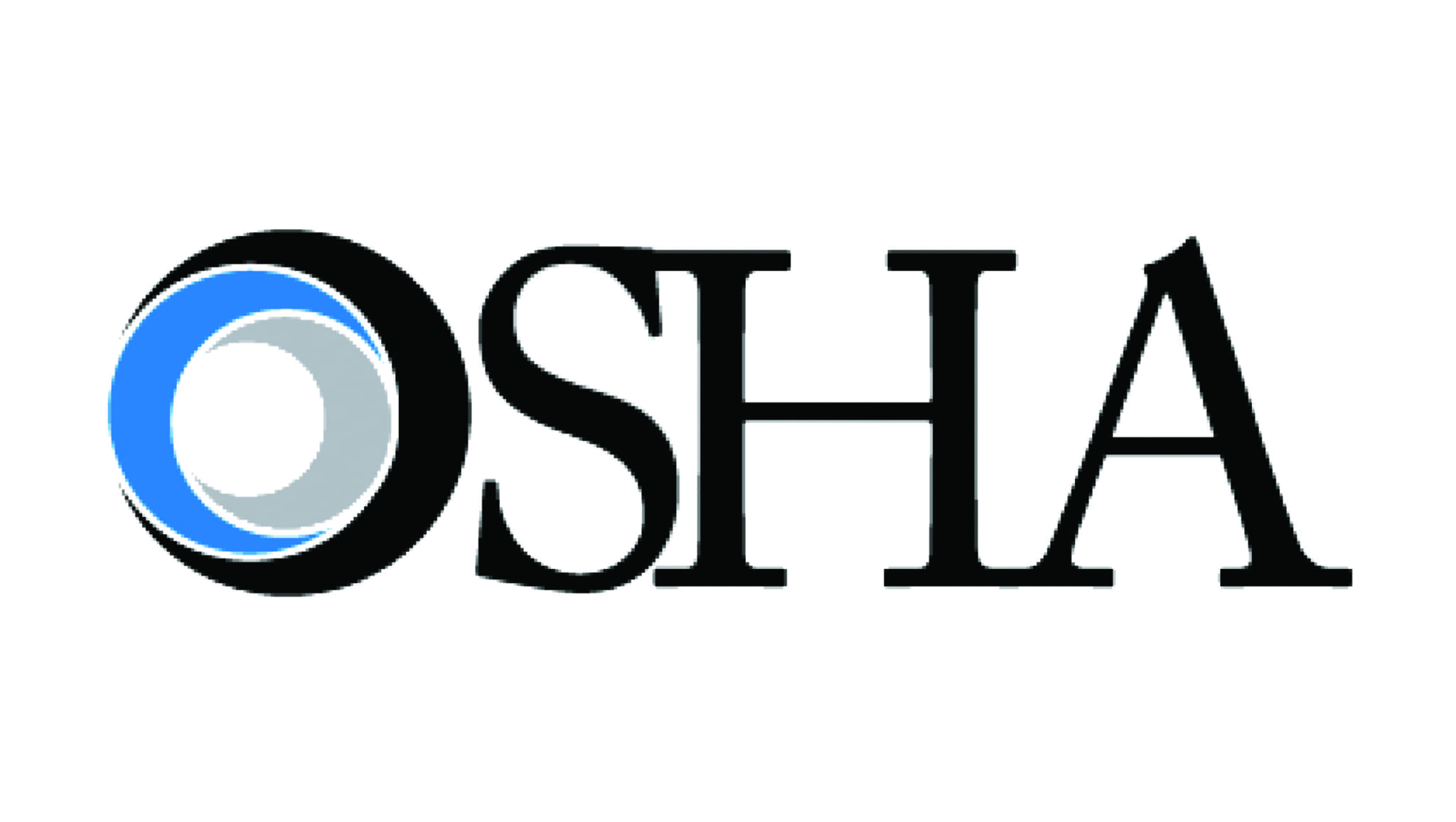OSHA fines Dana over safety, health hazards | Bulk Distributor