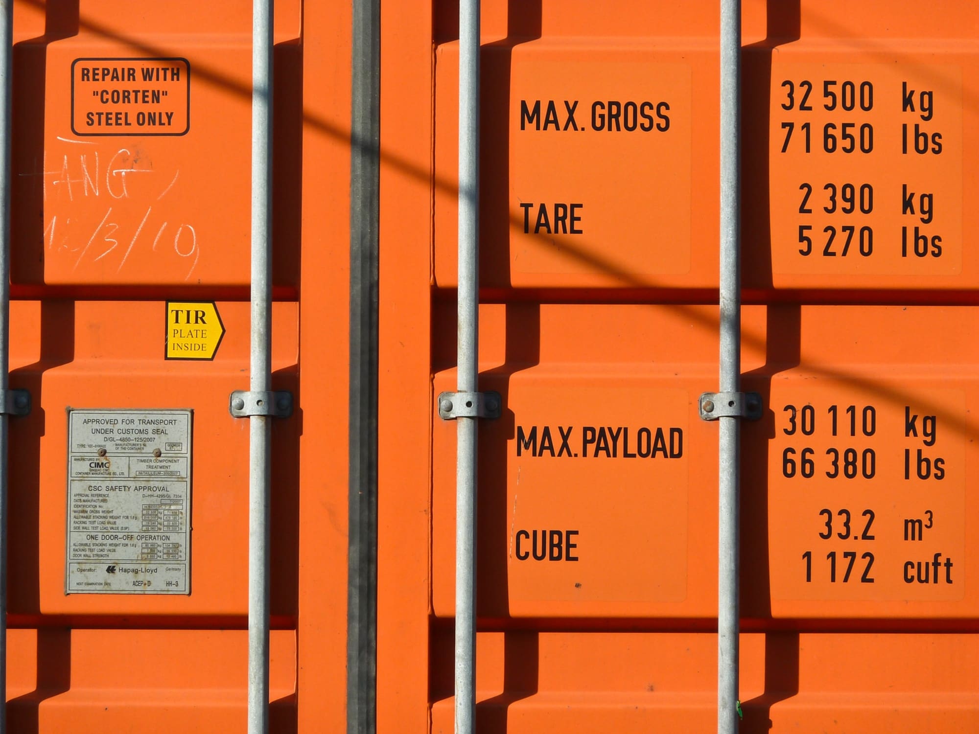 BIC overhauls BoxTech upload system - Bulk Distributor
